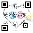 Love Dots QR-code Download