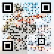WW2 Invasion: Sniper Survival QR-code Download