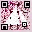 Pyramid Solitaire Cube QR-code Download