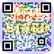 Bingo Country Boys QR-code Download