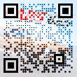CARS Speed Racing: Drift race QR-code Download