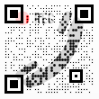 Call Recorder for iPhone. QR-code Download