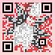 Bowling Up QR-code Download