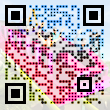 Roller Coaster Sim QR-code Download