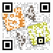 SlideWords QR-code Download