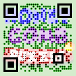 HoneyComb Puzzle QR-code Download