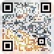 Jet Fighter Air Strike War QR-code Download