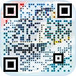Cruise Ship Simulator Drive 3D QR-code Download