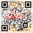 Offroad Monster Truck Adventur QR-code Download