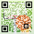 Basketball Games: Shooting QR-code Download