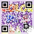 Coloring Pets Book with finger QR-code Download