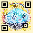 Bouncy Smash QR-code Download