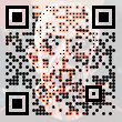 Zombie Survival: Endless Arena QR-code Download