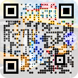 City School Bus Drive Fun QR-code Download