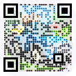 Super Kids Racing QR-code Download