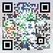 Pixel Zombies Gun Combat QR-code Download