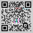 Blocky Mini Jump QR-code Download