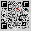 maze cube gravity QR-code Download