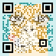 MADCAMEL for Watch QR-code Download