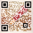 Fireworks in a Box QR-code Download