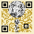 the soccer lifting QR-code Download