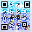 Torpedoes Away Pro QR-code Download