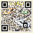Retro Racer Pro QR-code Download