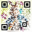 Peter Rabbit Maze Mischief QR-code Download