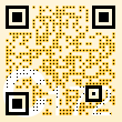 C172 Checklists QR-code Download