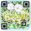Travel Frog Adventure QR-code Download