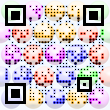 Bubble Buster Classic QR-code Download