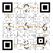 Numbers Connect QR-code Download