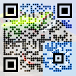 AR Monster Trucks QR-code Download