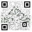 War The Game QR-code Download