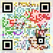 Hearts and Ladders Pro QR-code Download