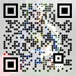 Legendary Bushido Samurai Saga QR-code Download