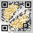Ninja Ballz QR-code Download