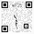 Wisielec gra QR-code Download