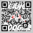 Planet Dodger QR-code Download
