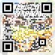 Grand City Driving QR-code Download