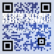 Quiz Show Construction Kit QR-code Download