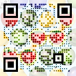 Connect Fruits Classic QR-code Download