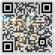 Ultimate Robot Fight Game 2018 QR-code Download