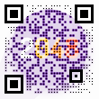 2048 POP! QR-code Download