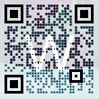 Words! - Unscramble the words QR-code Download