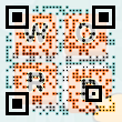 Guess Hidden Word QR-code Download