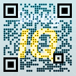 Swag IQ QR-code Download