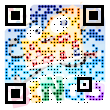 Loco Bingo Online QR-code Download