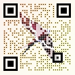 Sunbirds QR-code Download