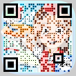 My Town : Airport QR-code Download